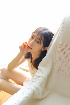 教父短剧免费观看全集